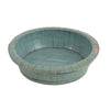 Belita Teal Bowl