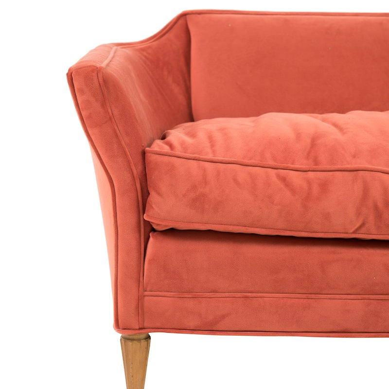 Redmond Couch