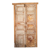 Carlton Double Doors (Pair)