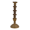 Zola Candlestick