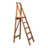 Galloway Ladder