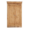 Georgiana Armoire