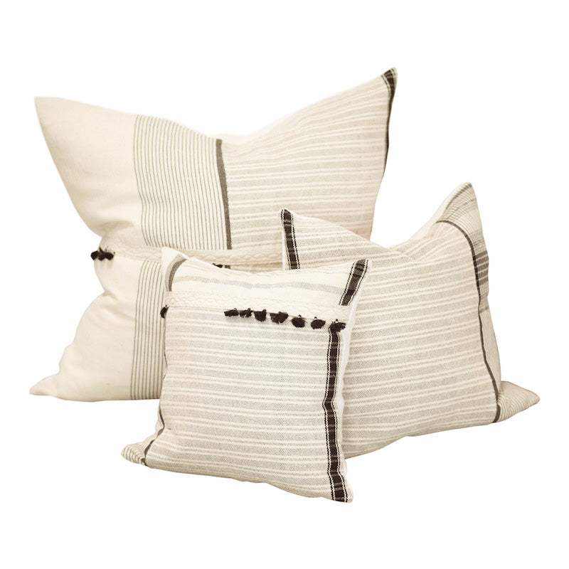 Giada Pillows (Set of 3)