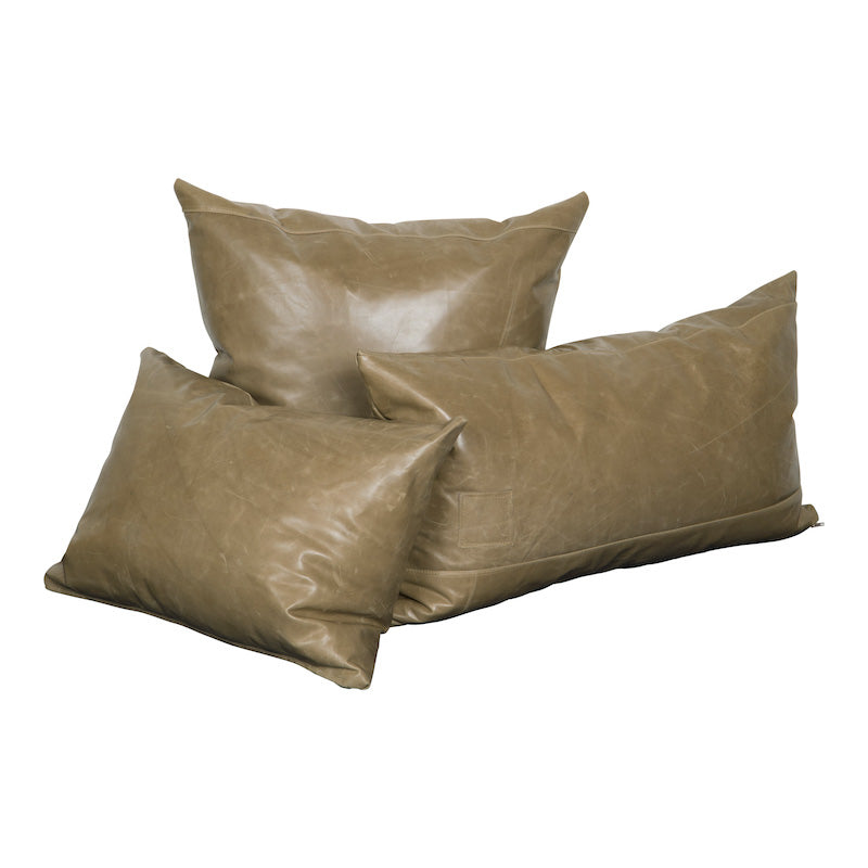 Greensboro Pillows (Pair)