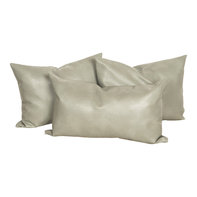 Greensboro Pillows (Pair)