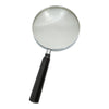 Hill Magnifying Glass #1