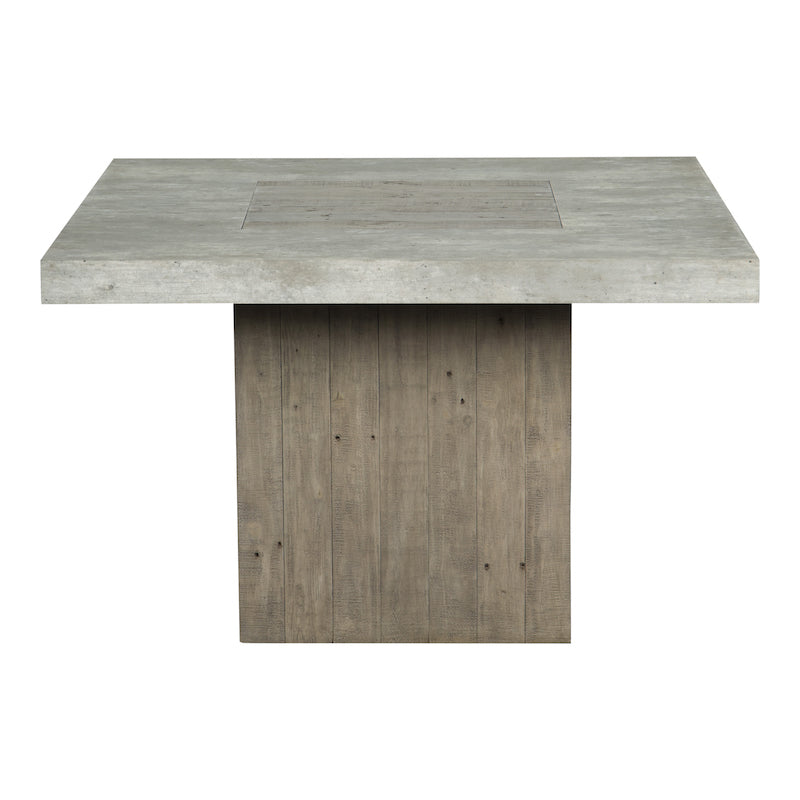 Holden Dining Table