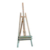 Hundley Easel