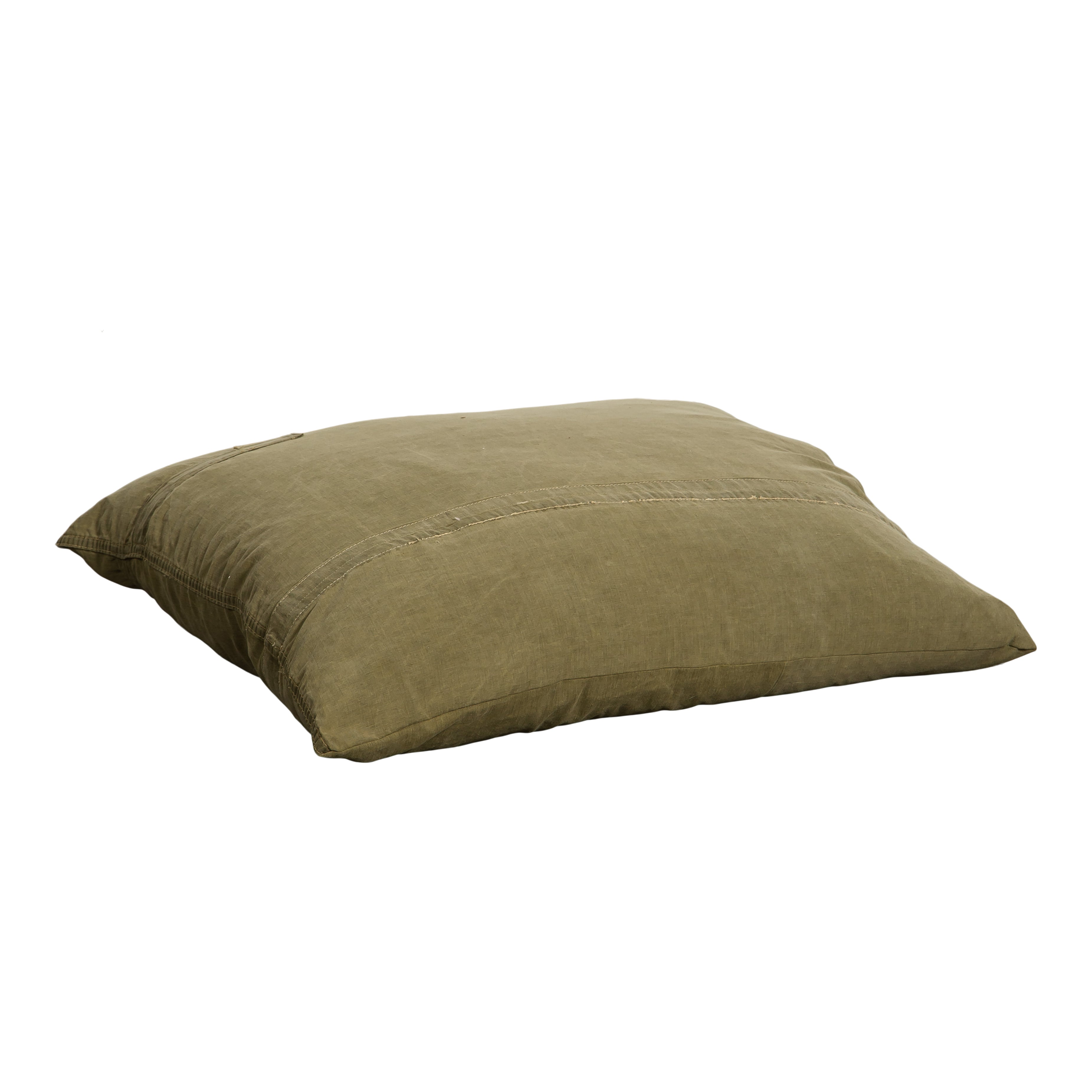 Infantry Floor Cushion