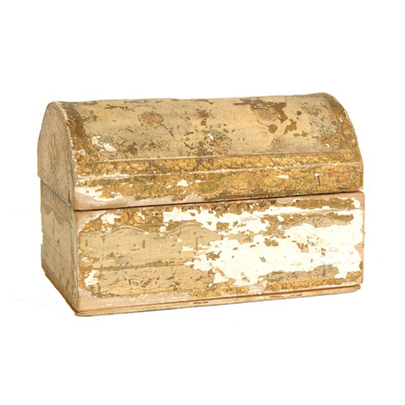 Irena Ornate Box