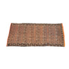 Jianna Vintage Rug (3x5)