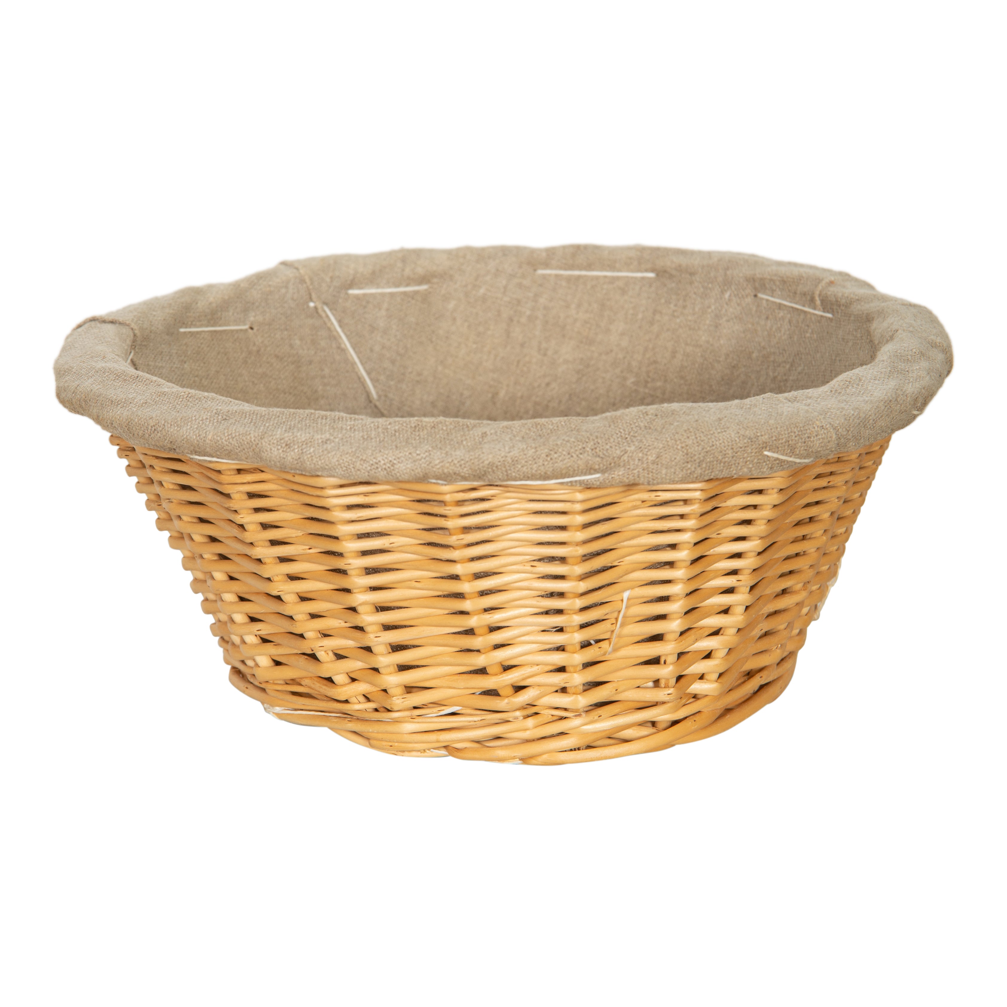 Kaden Natural Basket