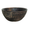 Kamari Bowl