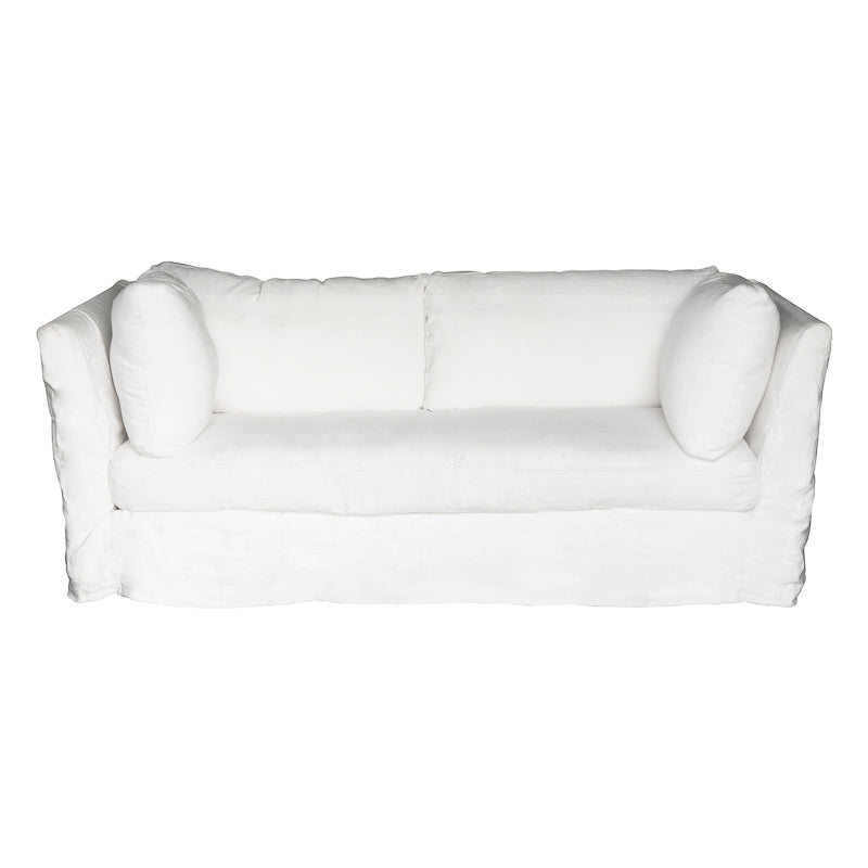 Kaplan Couch