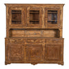 Keller Cabinet