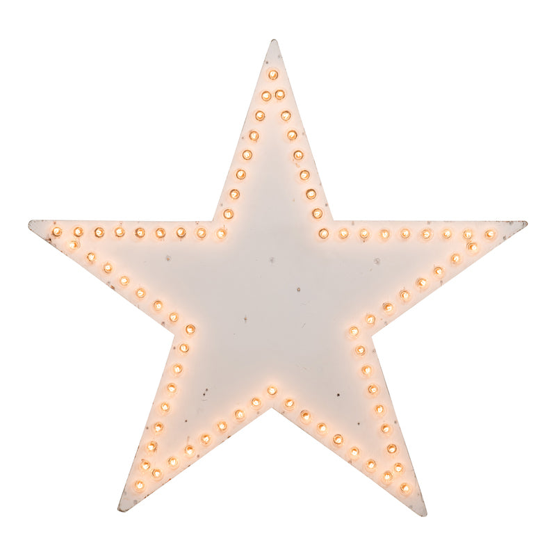 Kristal Star