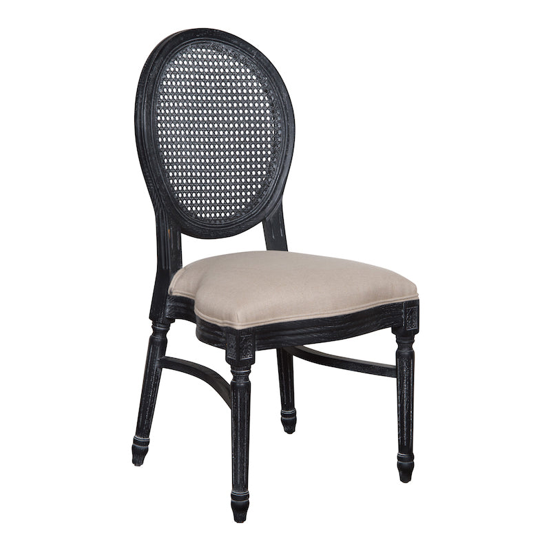 Landry Chair