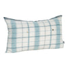 Lenora Pillow