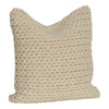 Luisa Cream Pillow