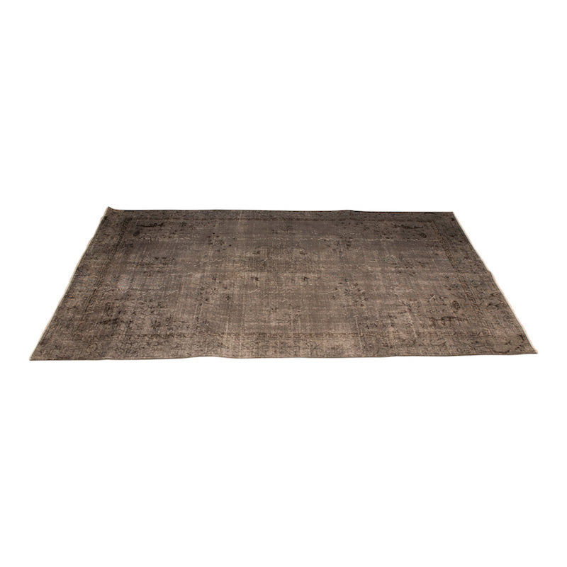 Melba Made Rug Melbeta Vintage Rug (6x10) – FOUND RENTAL CO
