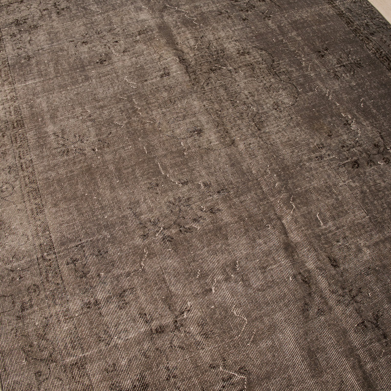 Melba Made Rug Melbeta Vintage Rug (6x10) – FOUND RENTAL CO
