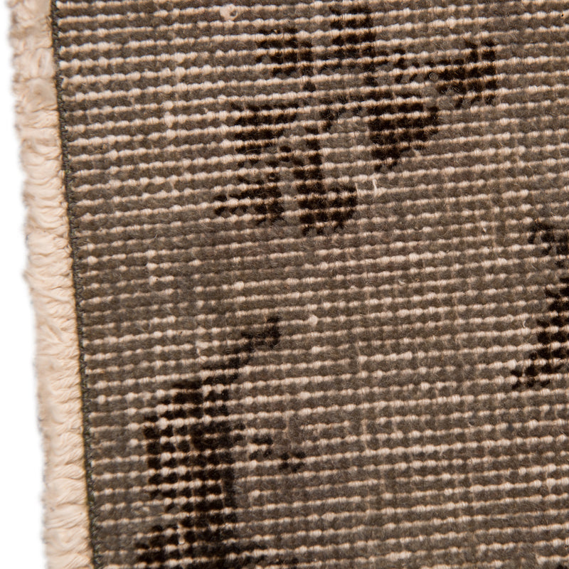 Melba Made Rug Melbeta Vintage Rug (6x10) – FOUND RENTAL CO