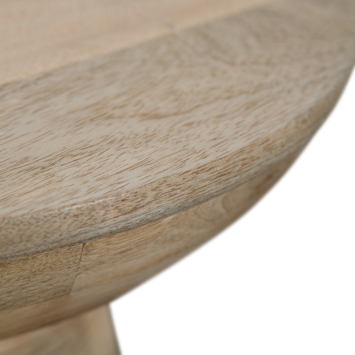 Mia Side Table – FOUND RENTAL CO