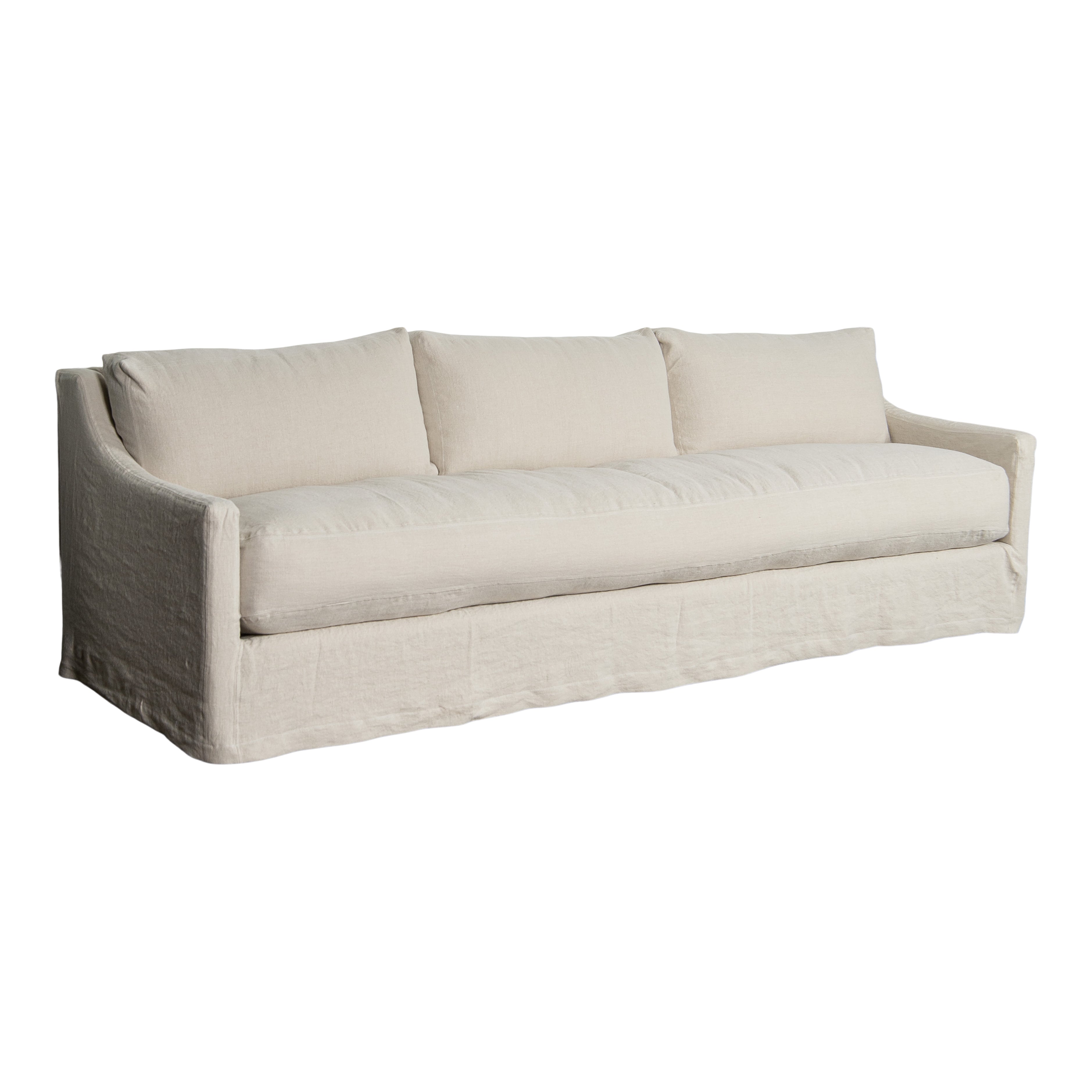 Milani Couch – FOUND RENTAL CO