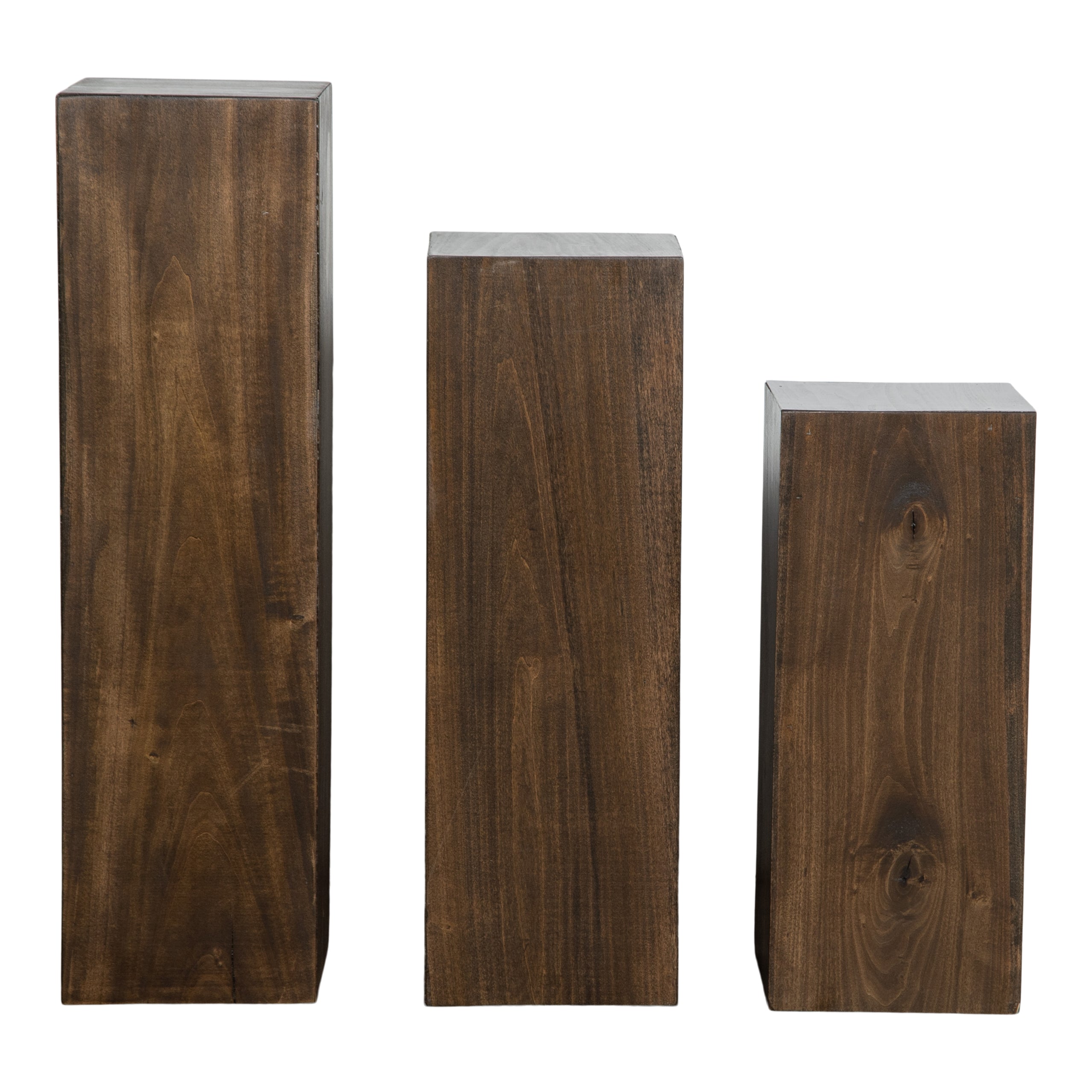 Montana Column – FOUND RENTAL CO