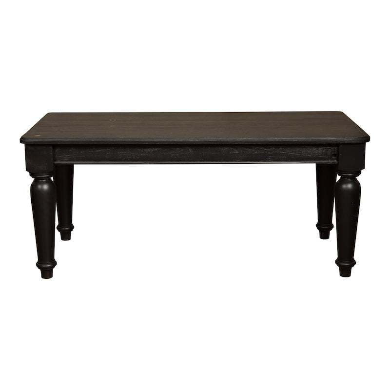 Morrell Table