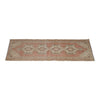 Nicola Vintage Runner (2x8)