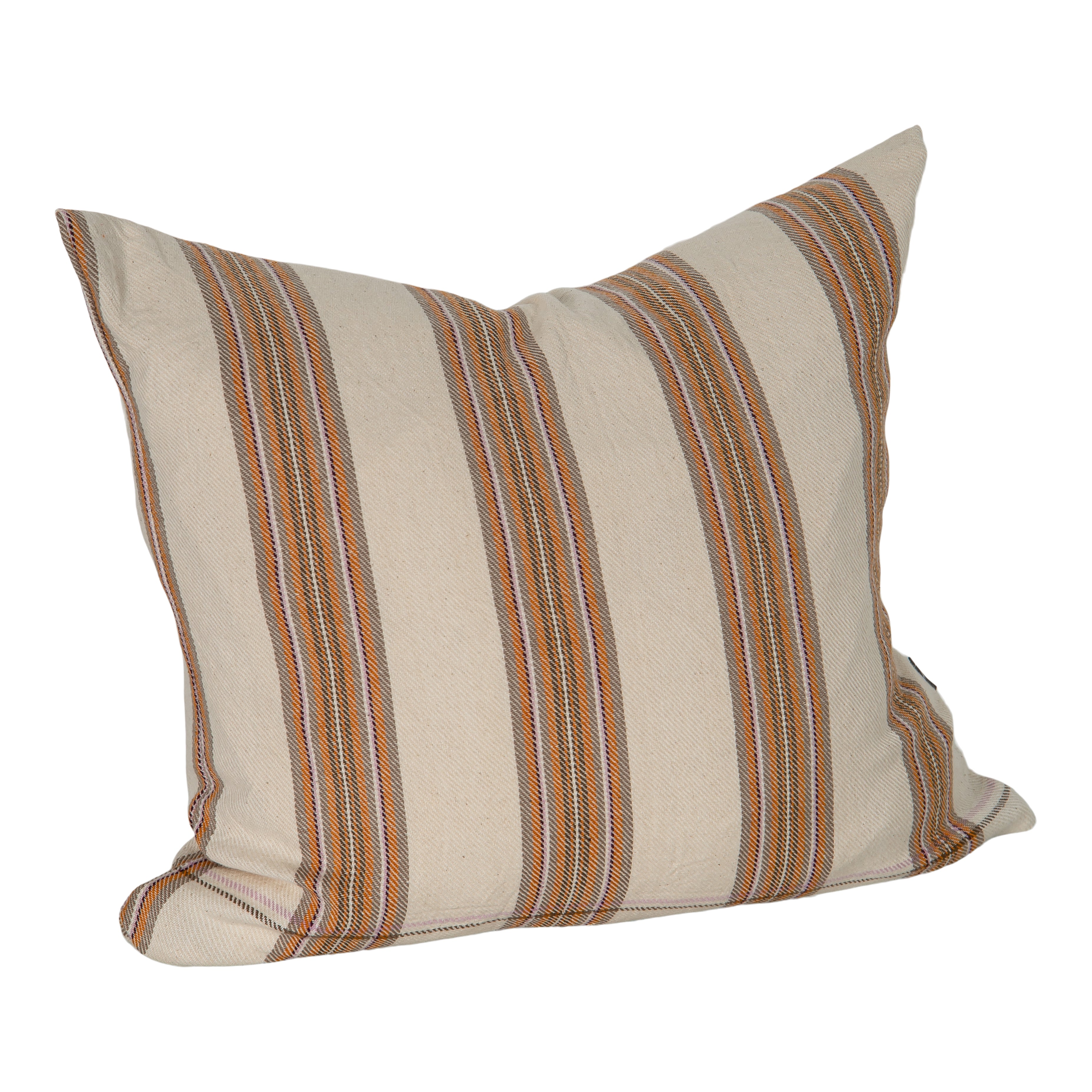 Olida Pillows (Set of 3)