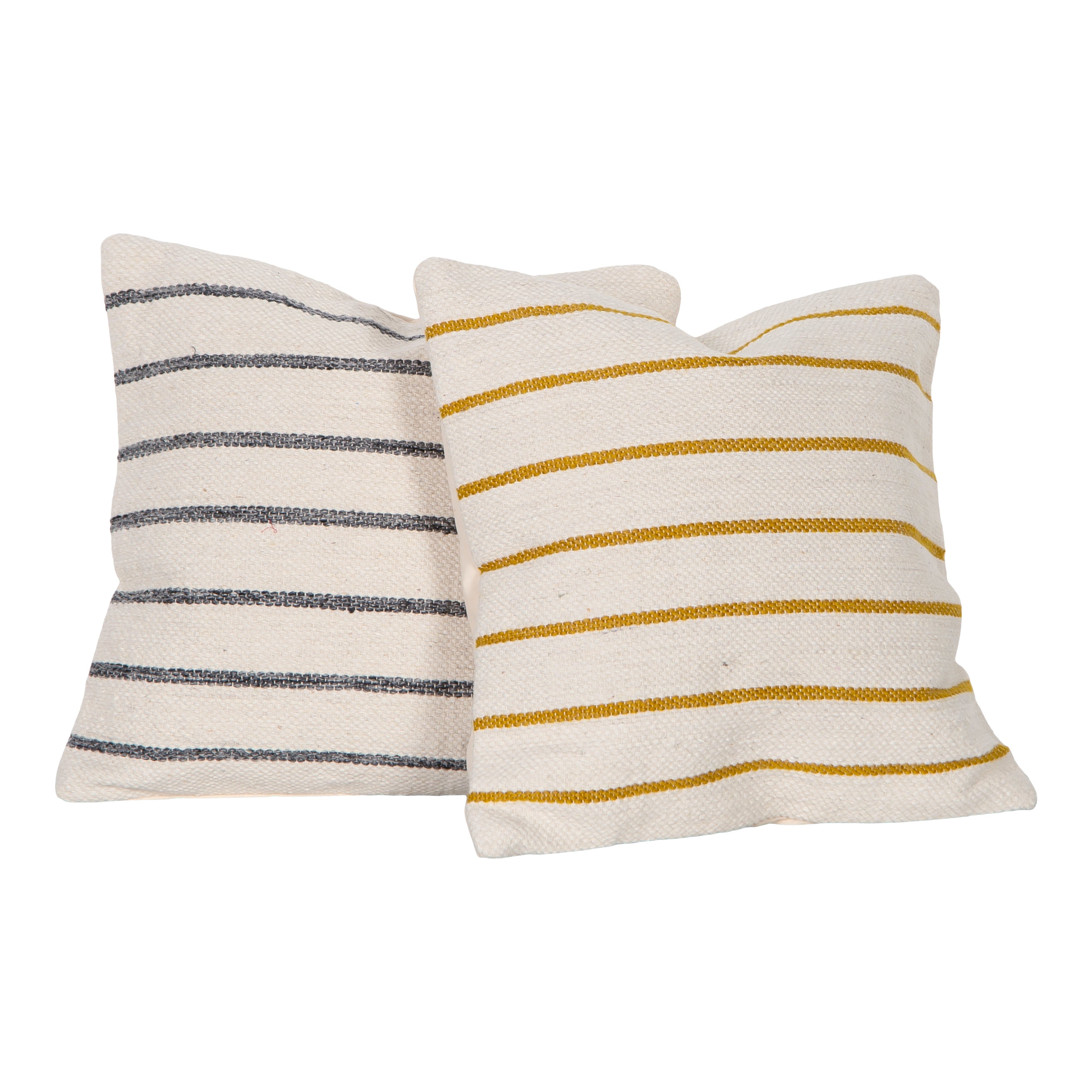 Papina Pillows (pair)