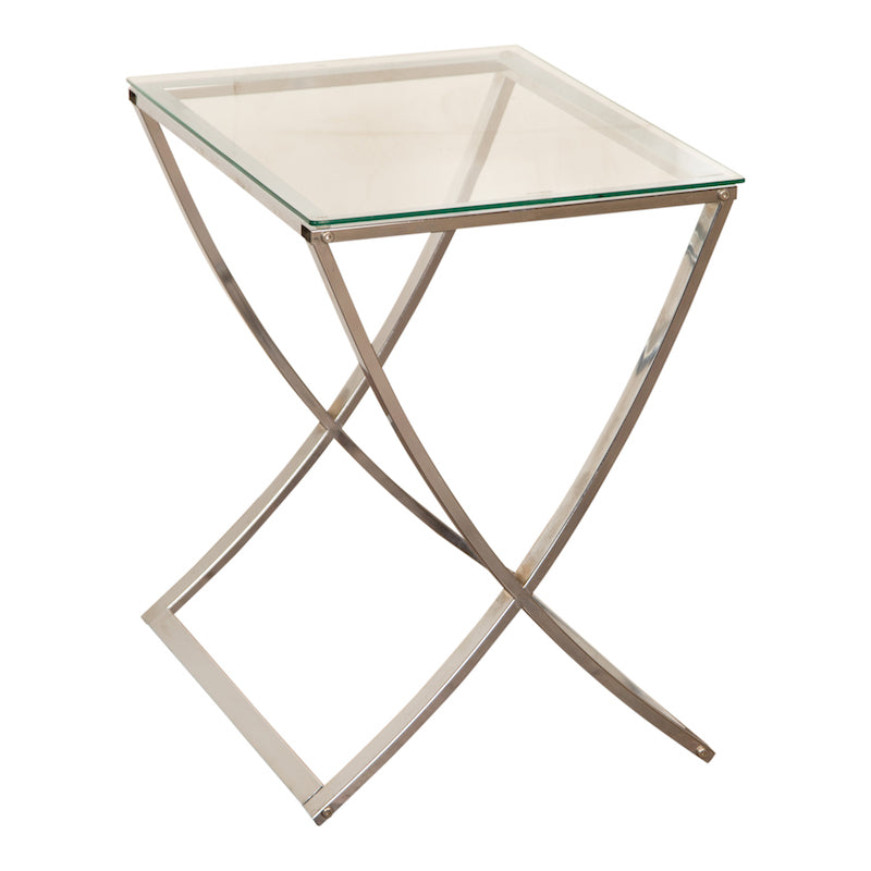 Parkford Side Table