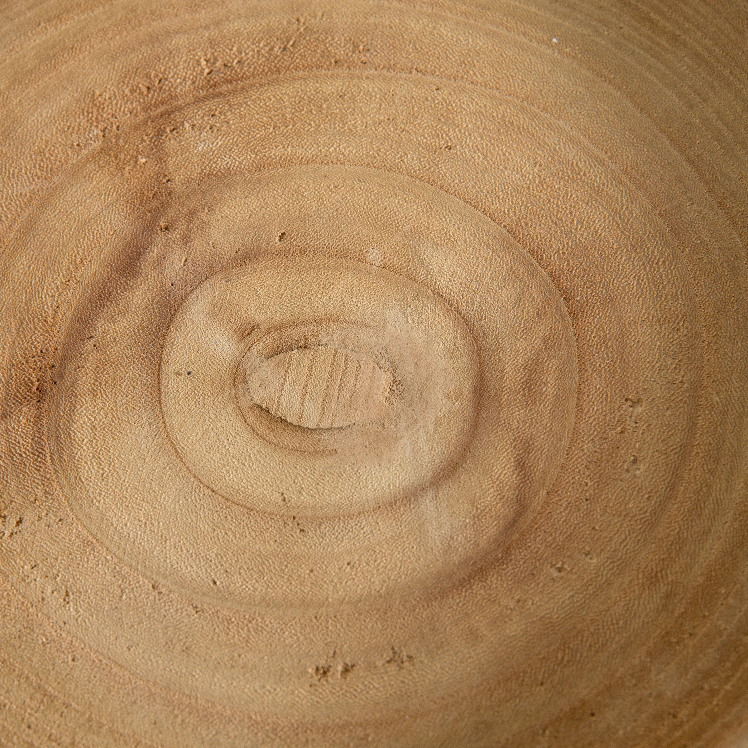 Kafe Riser Patty Natural Riser – FOUND RENTAL CO