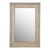 Penina Mirror