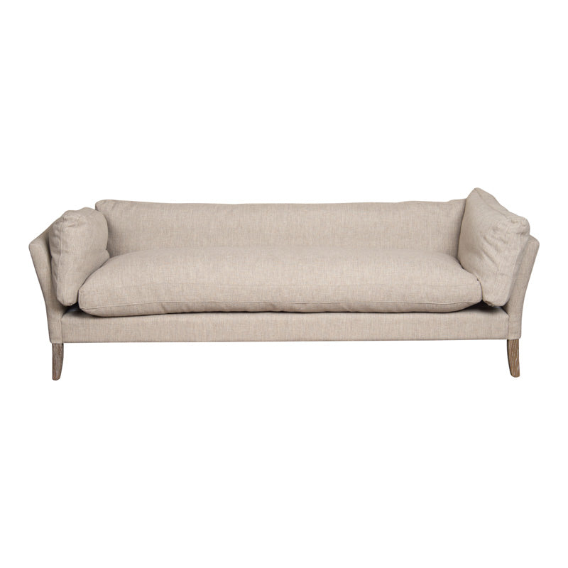 Radcliff Couch
