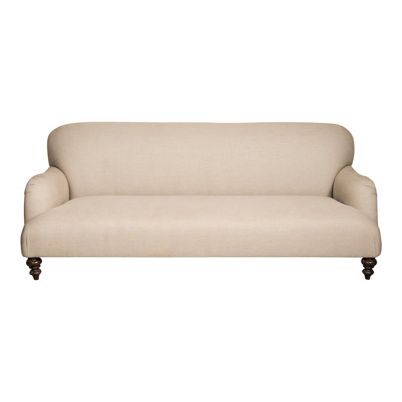 Riddell Couch