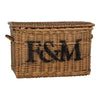 Fortnum Basket