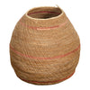 Rosalba Basket