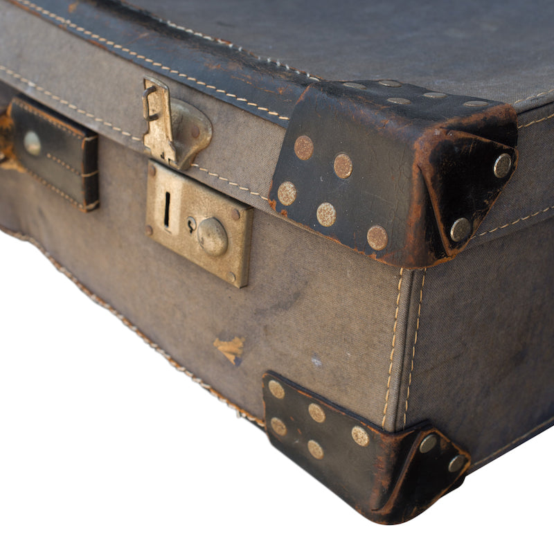 Salvatore Suitcase