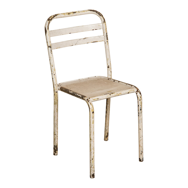 Santino Chair