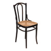 Selena Bentwood Chair (Pair)