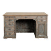 Shelby Desk