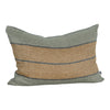 Silvana Camel Pillow