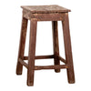 Slayton Square Stool