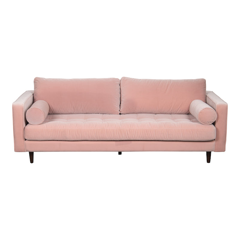 Solana Couch