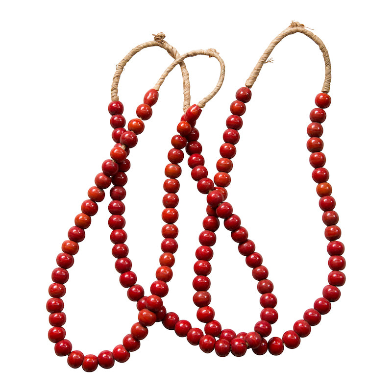 Suma Beads