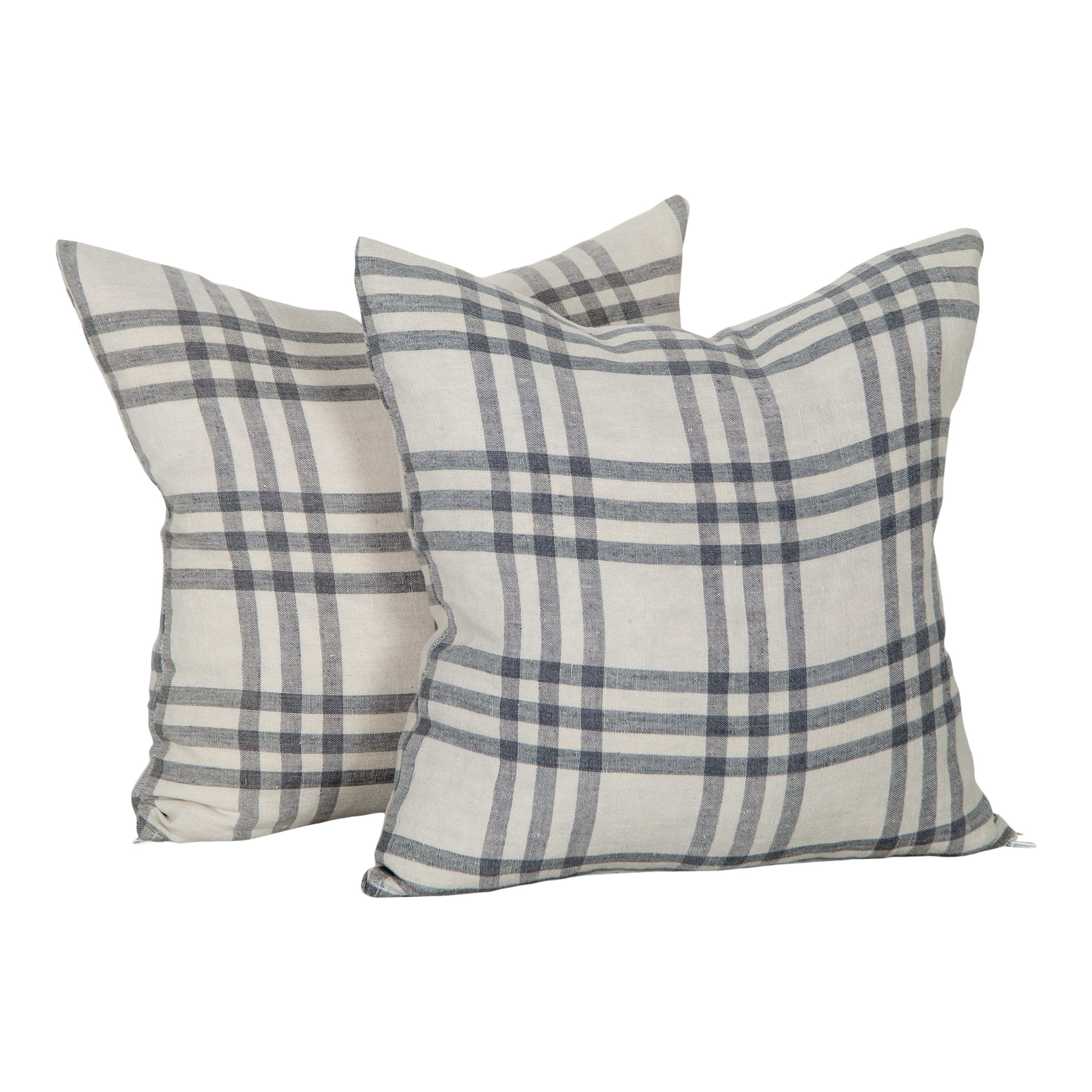 Tala Pillows (pair)