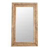 Timon Mirror